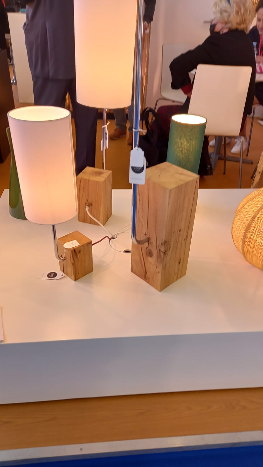 Maison&Objet 2022