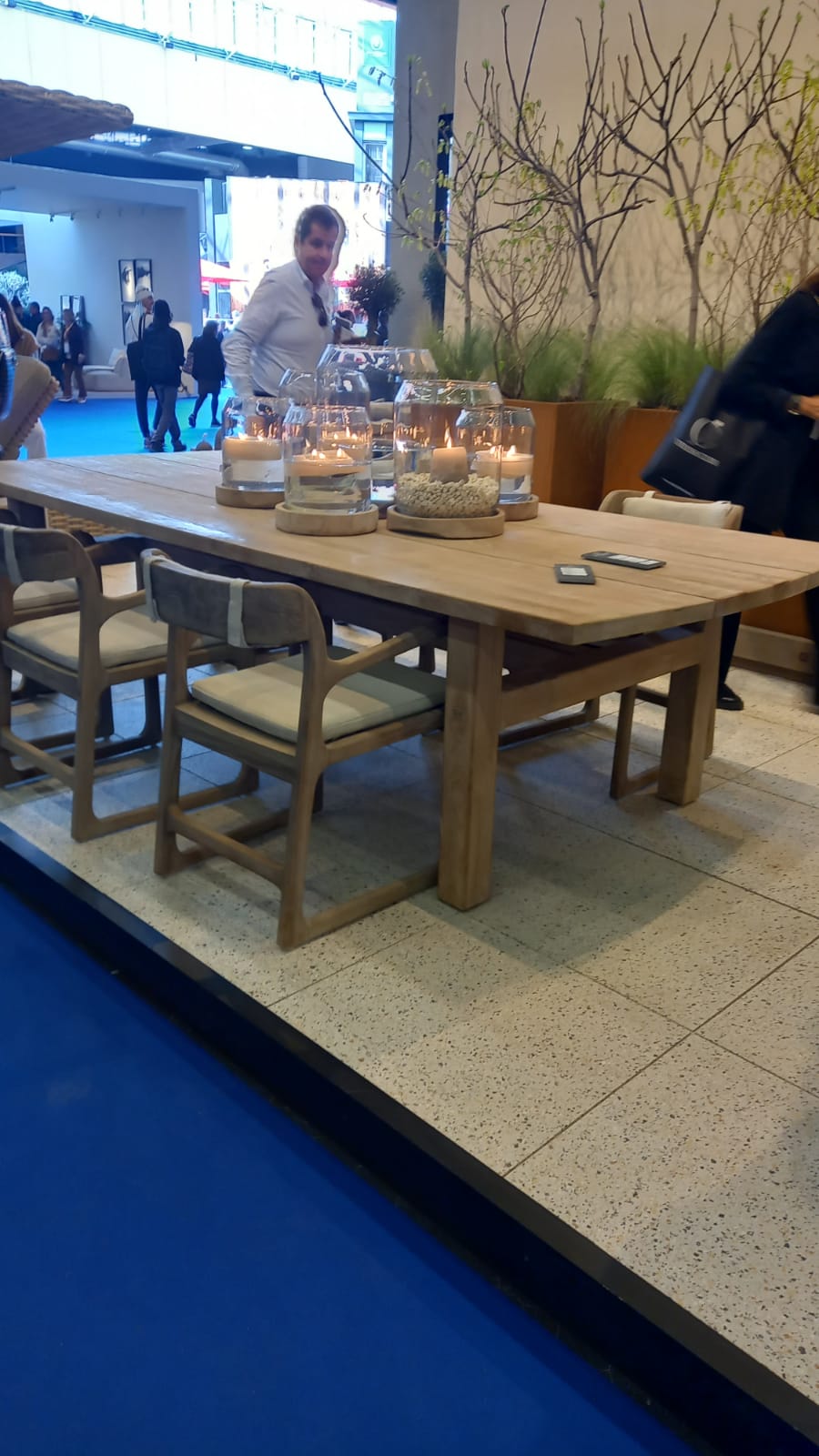 Maison&Objet 2022