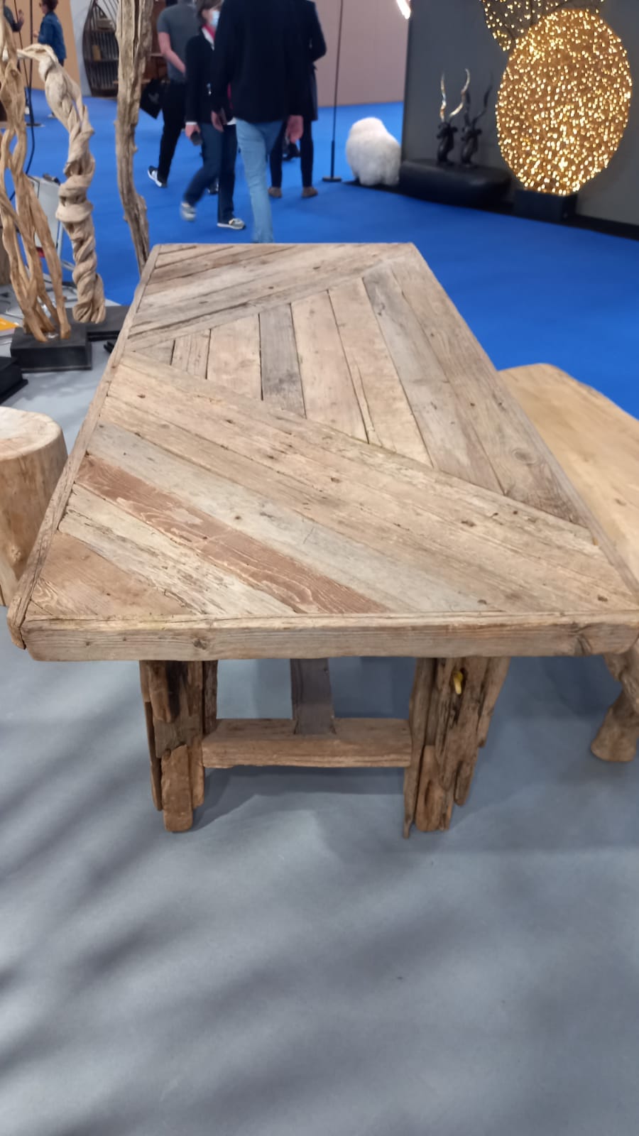 Maison&Objet 2022