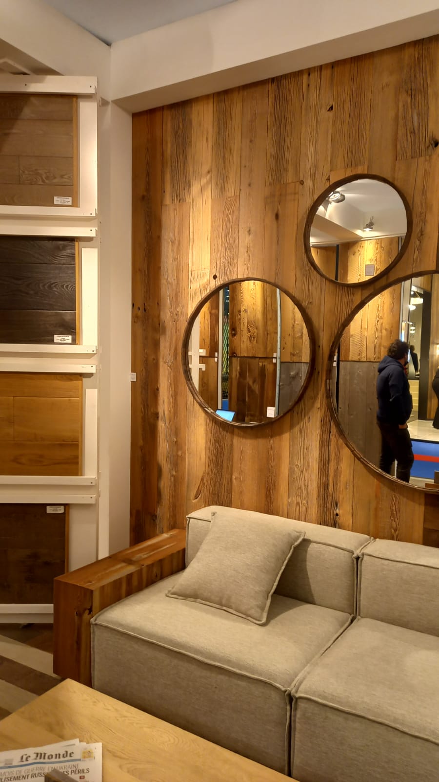 Maison&Objet 2022