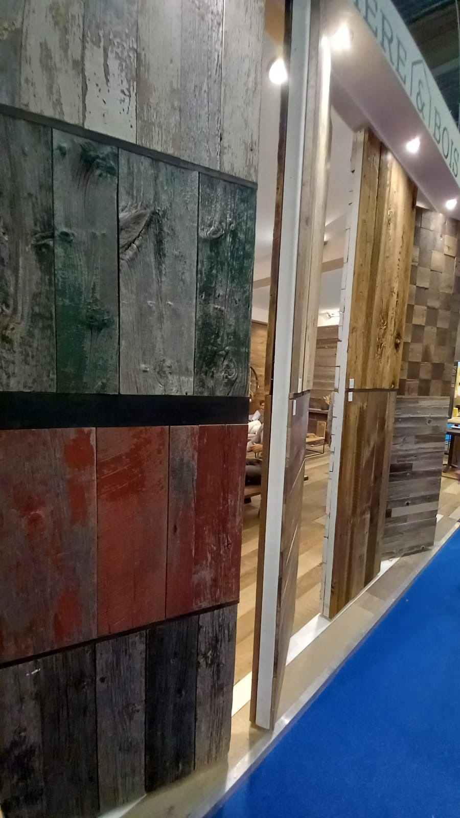 Maison&Objet 2022